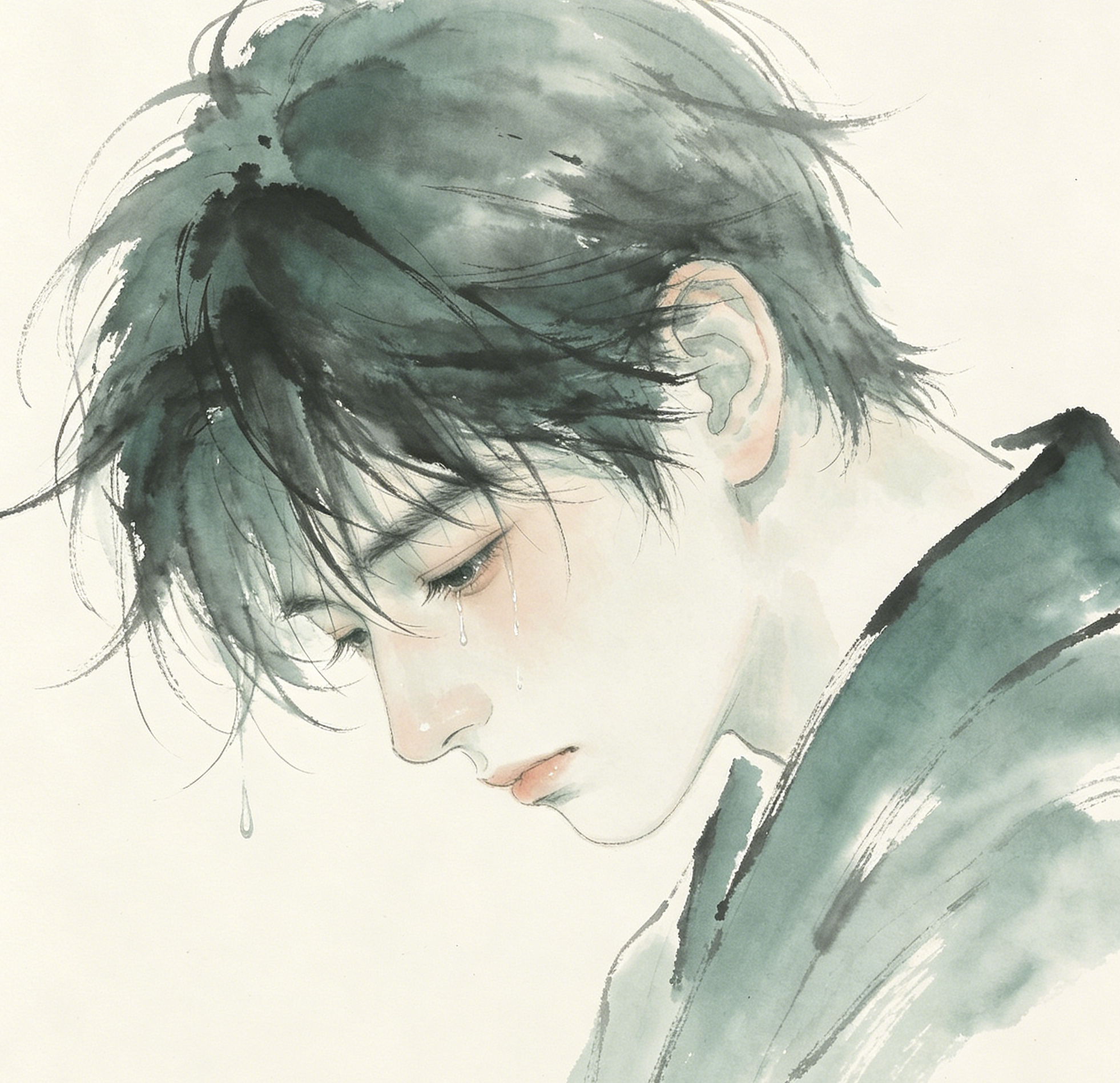 云喜