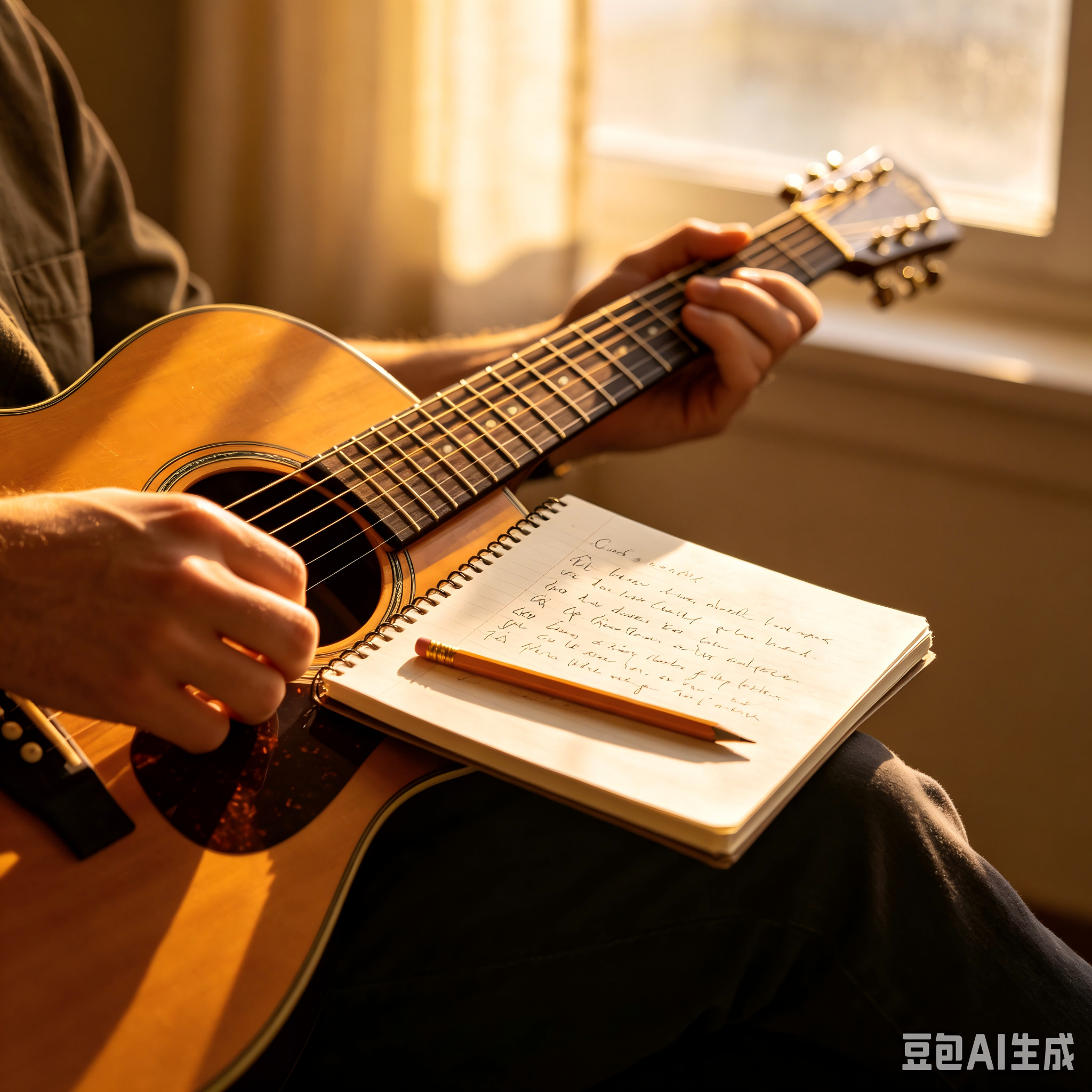 这旋律有毒