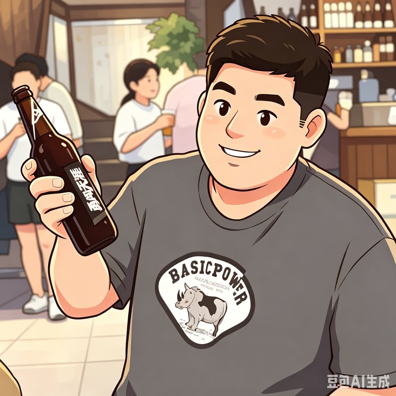 康小平