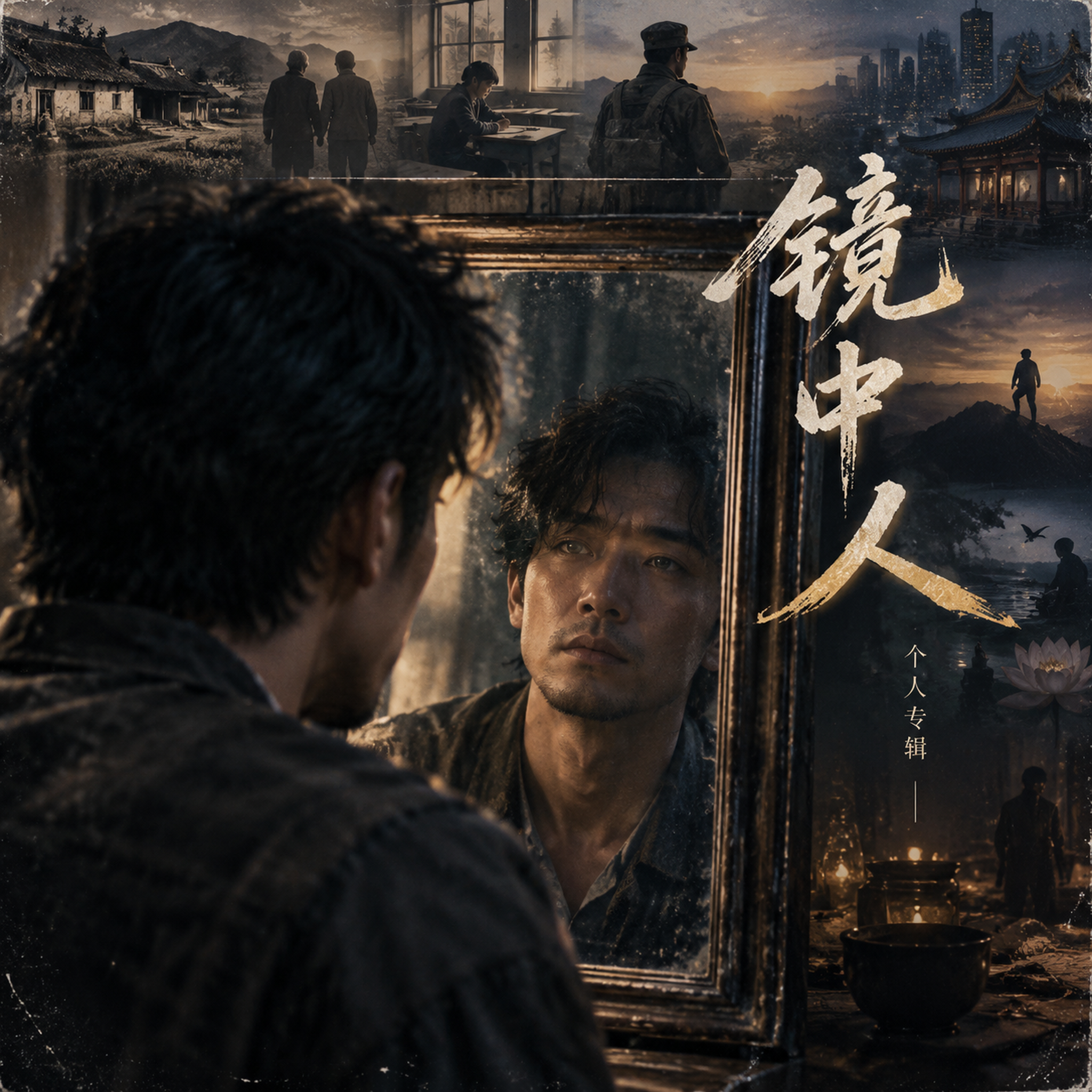 乐意李