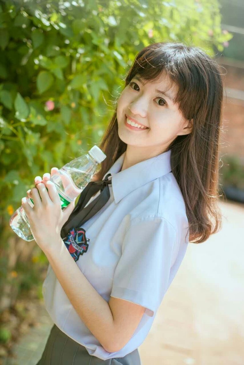 Elvis_love_Jasmine