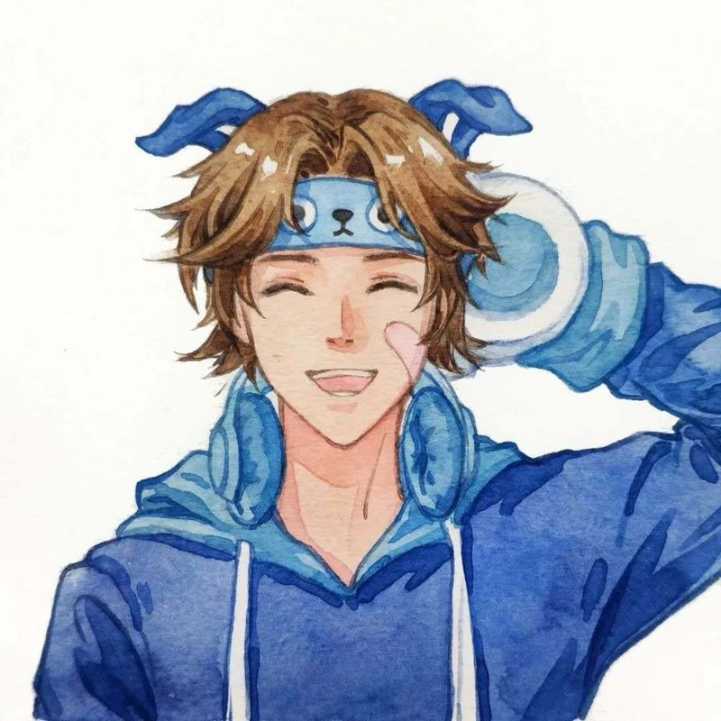 525de日子