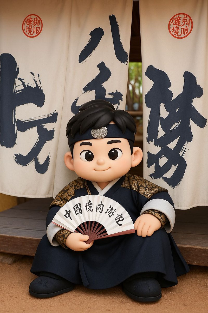 魏啥呢