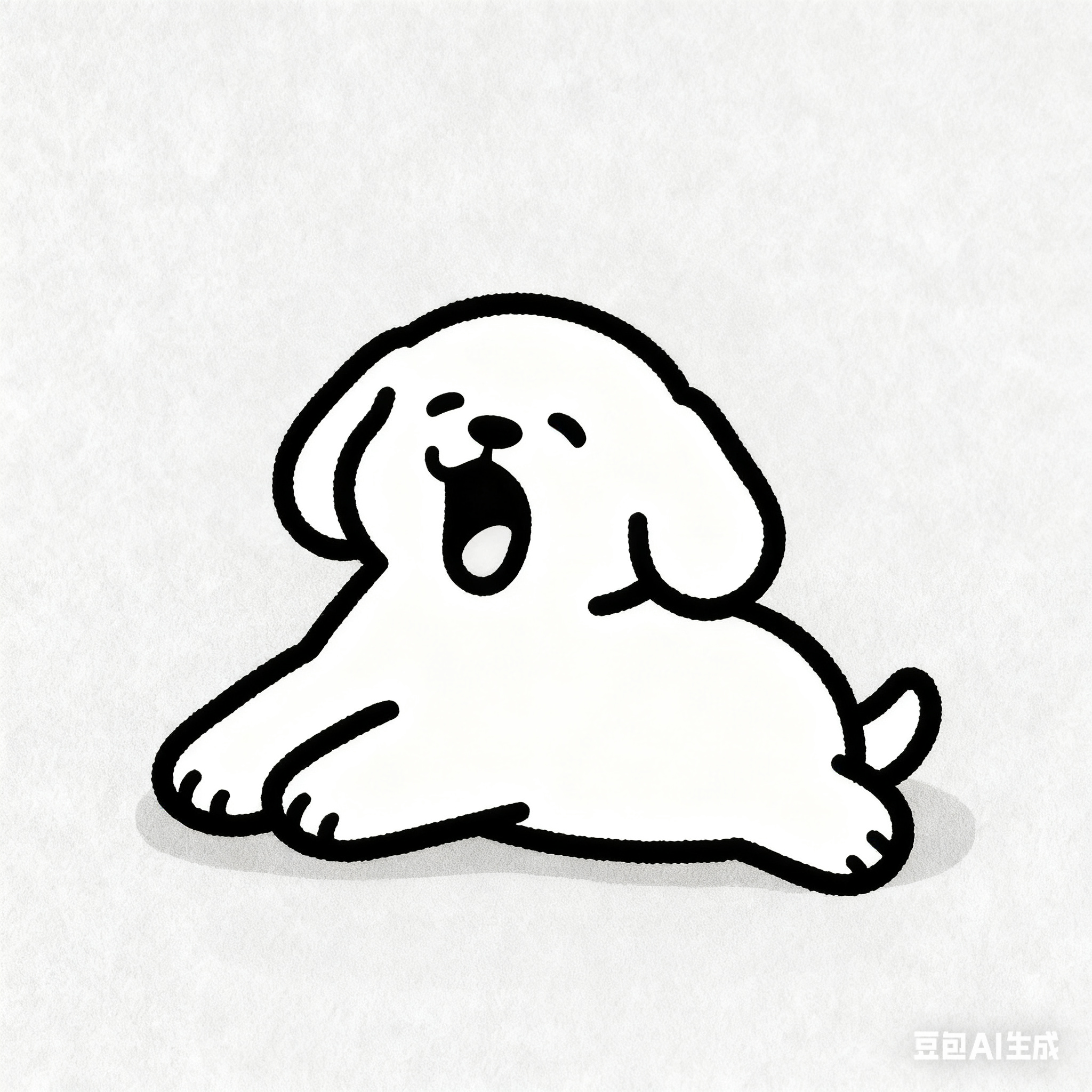 槐序