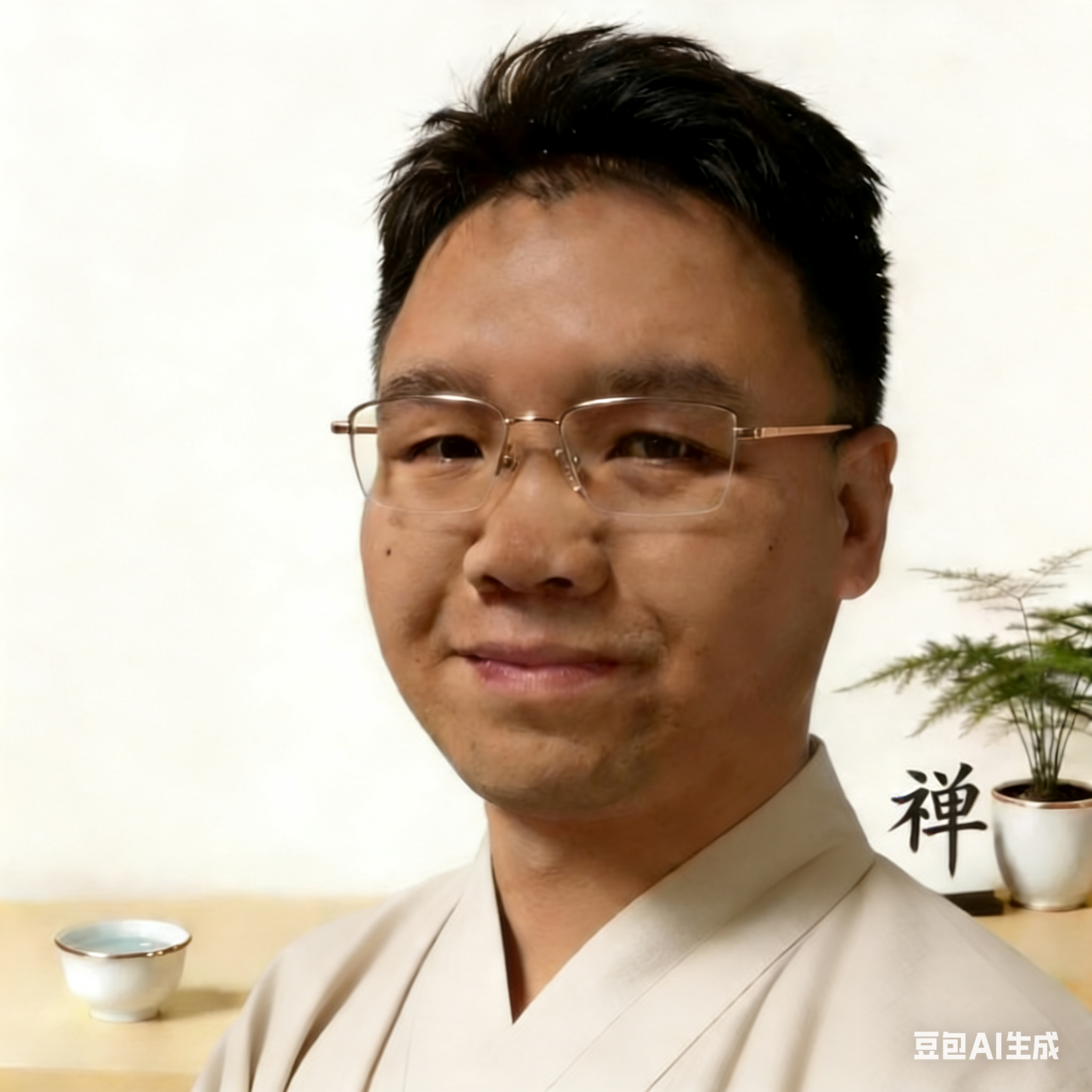 功夫推拿找我