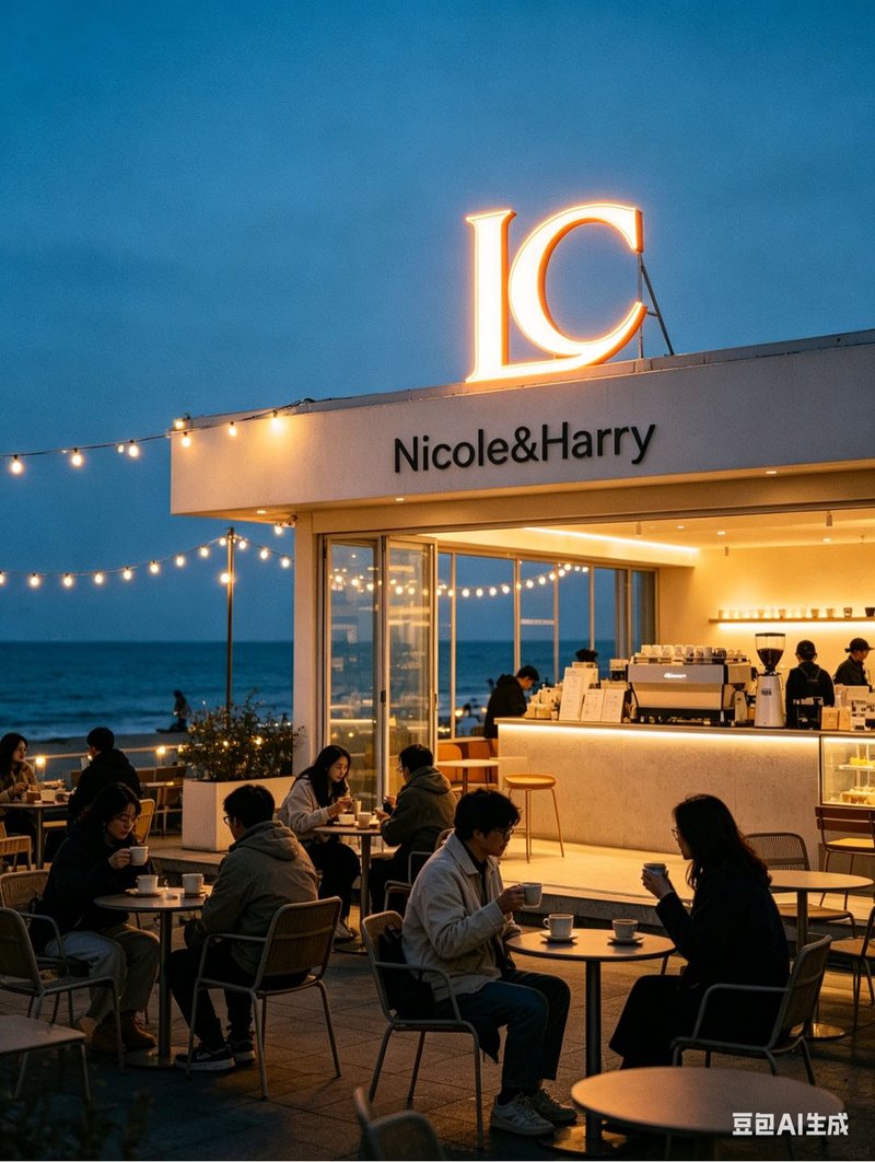 Nicole&Harry