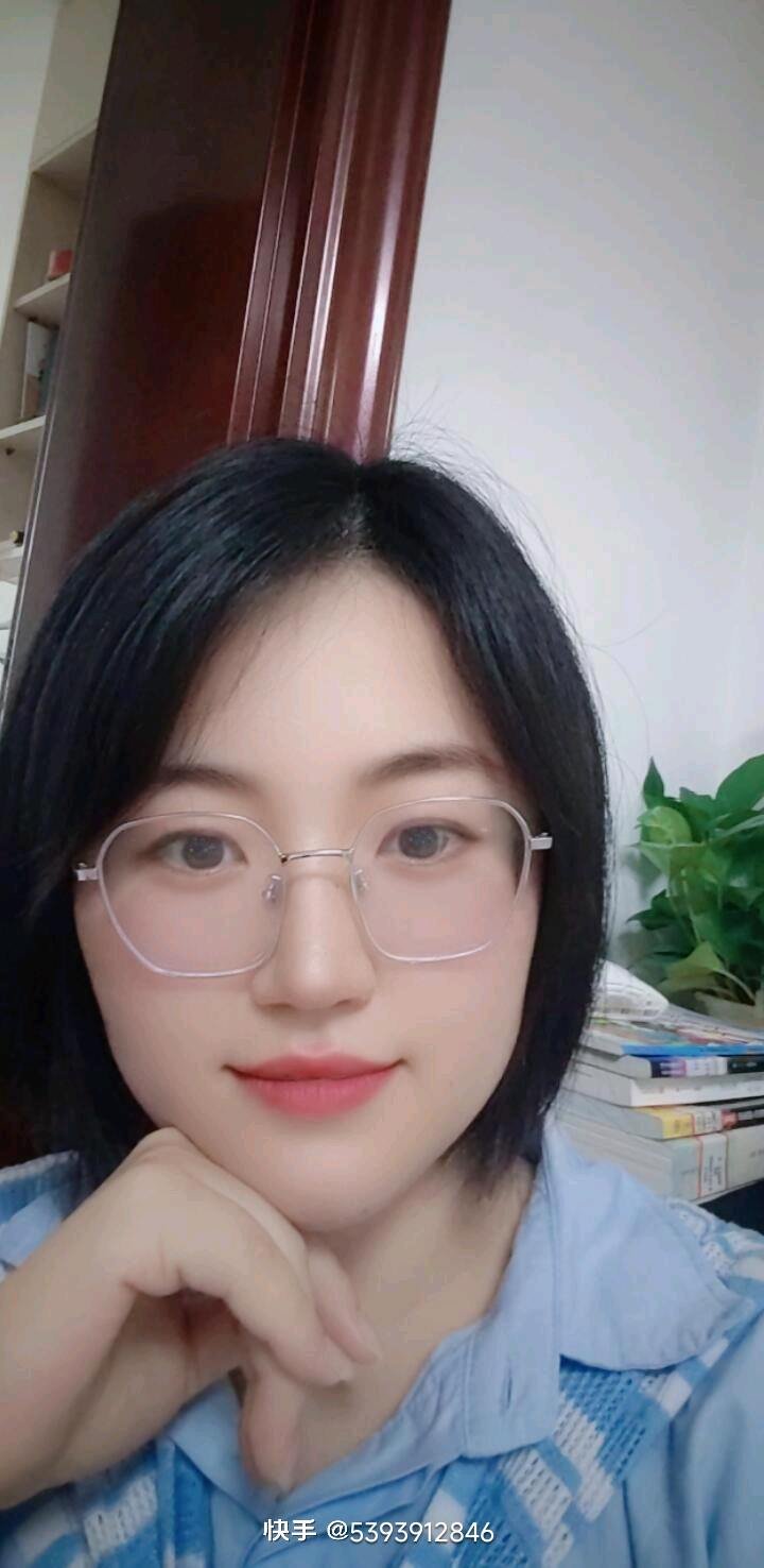 一捻香成珠