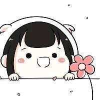 墨潋轻扉