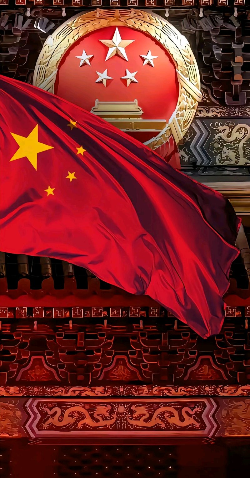 烁先生