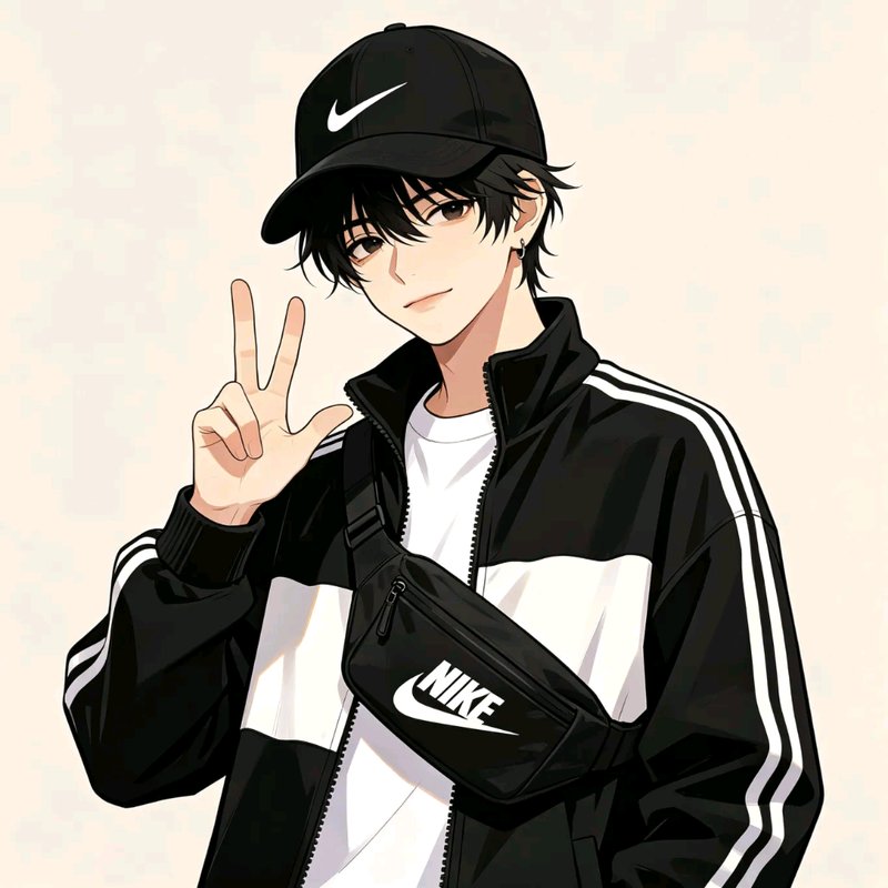 唐某人