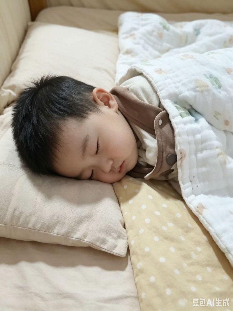 Ai小杨