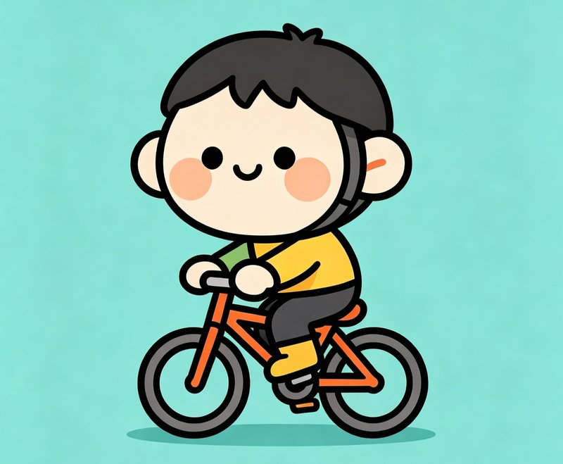 地球小白