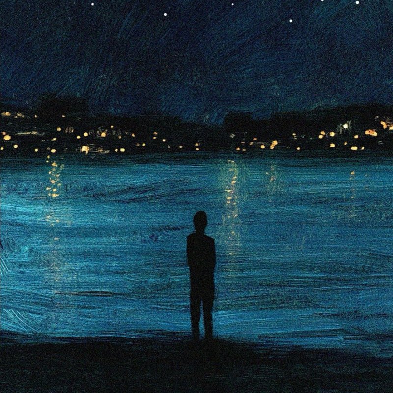 砚北溟