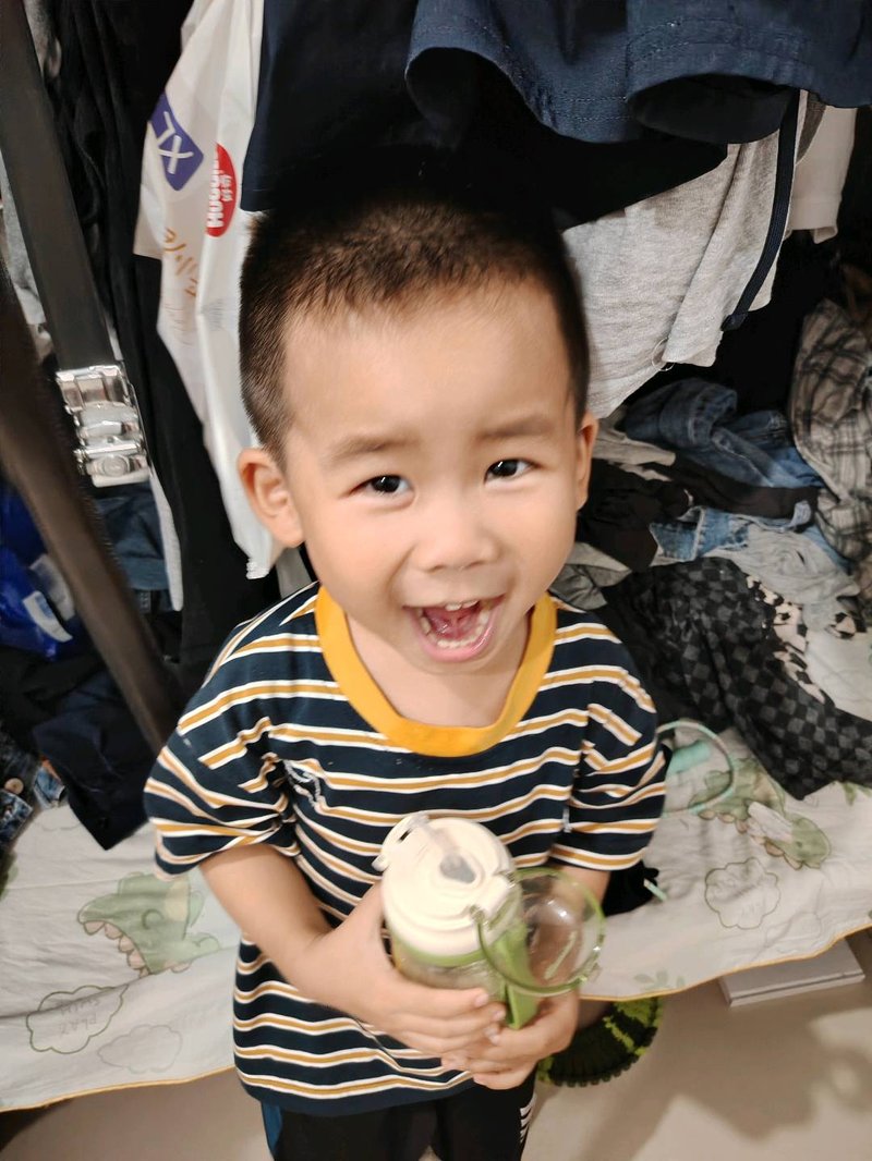 青山依旧