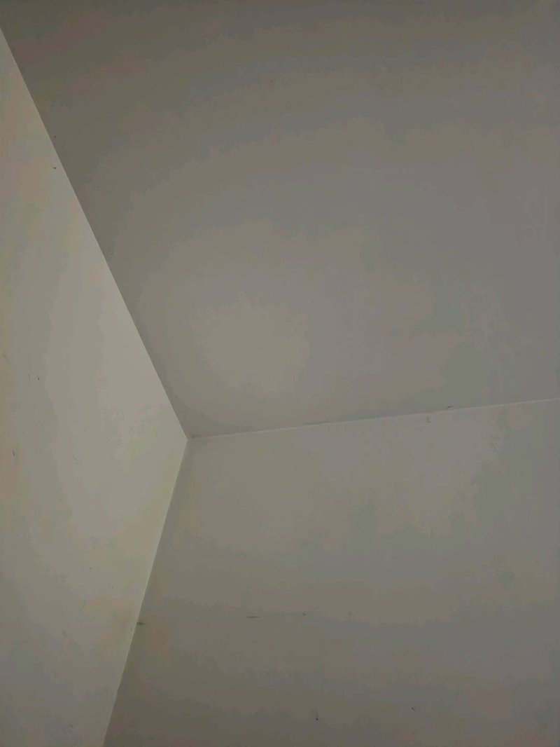 喜欢追风的感觉