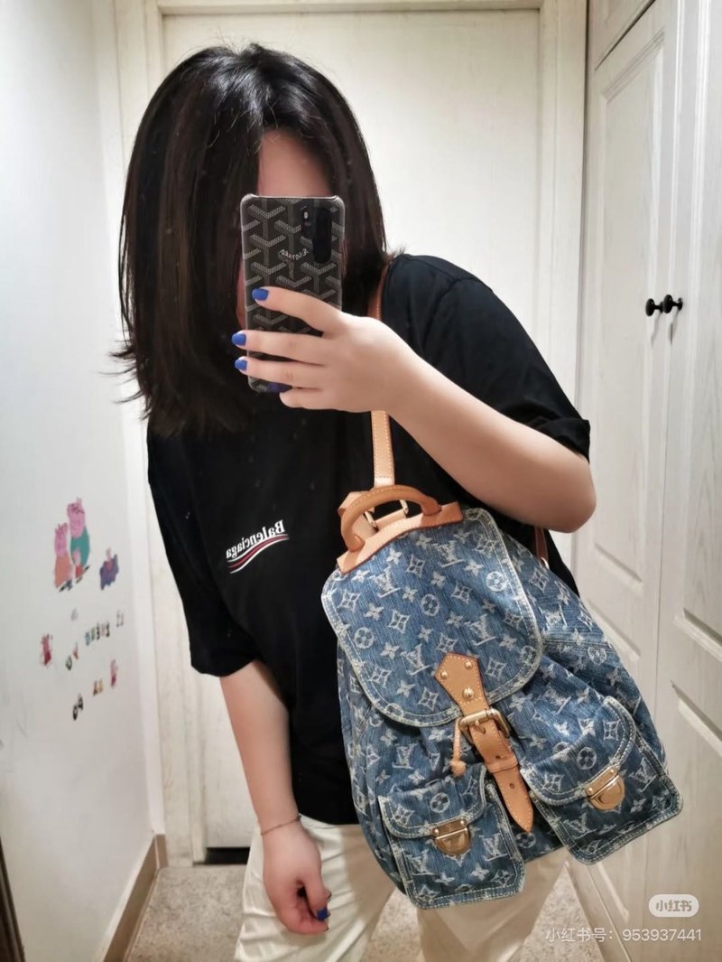 盛淮南