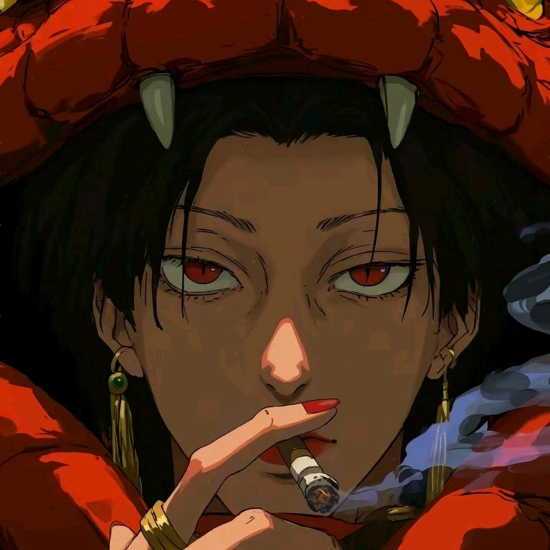 轱辘
