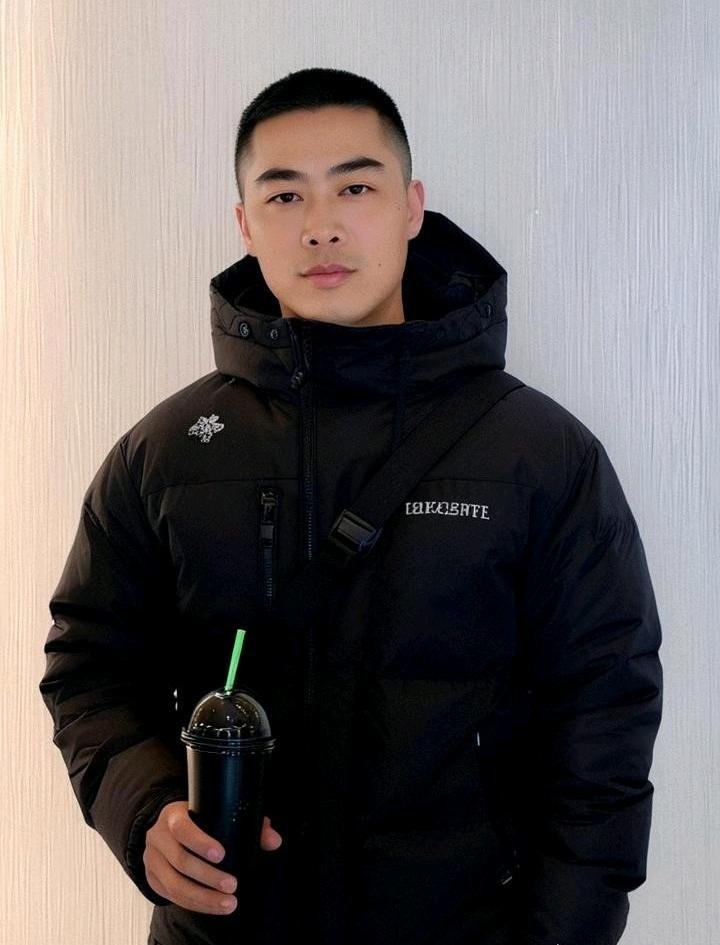 行行摄摄