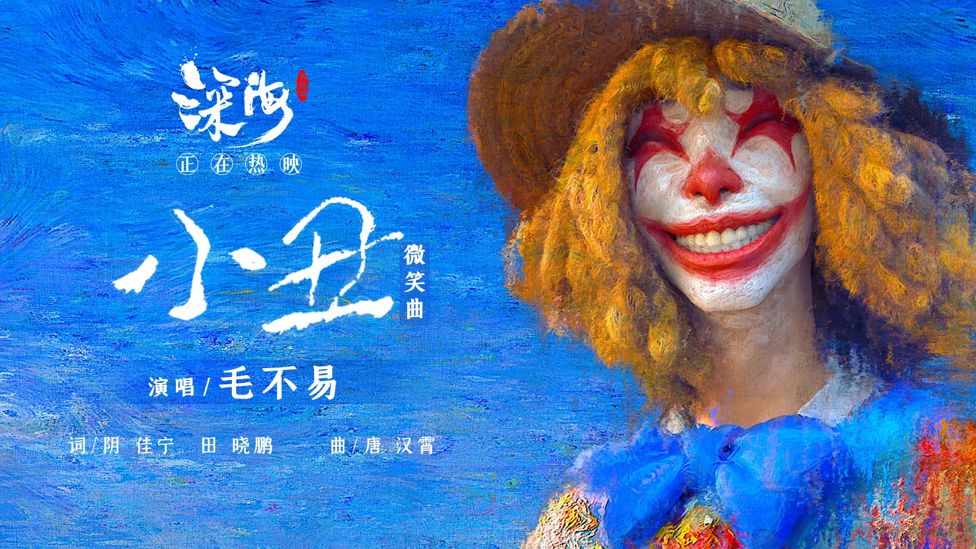 碳基圈_9f6f23