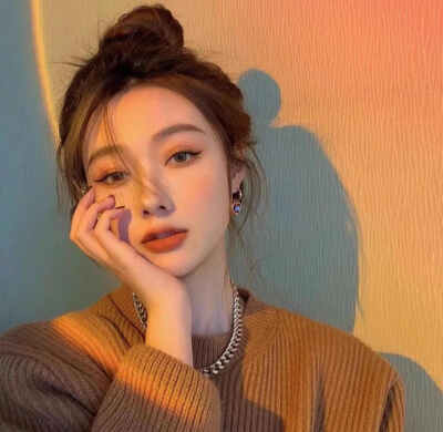 棠小妤