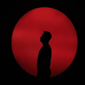 南星