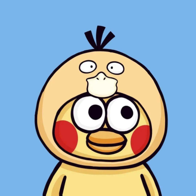 呆囧布o_o