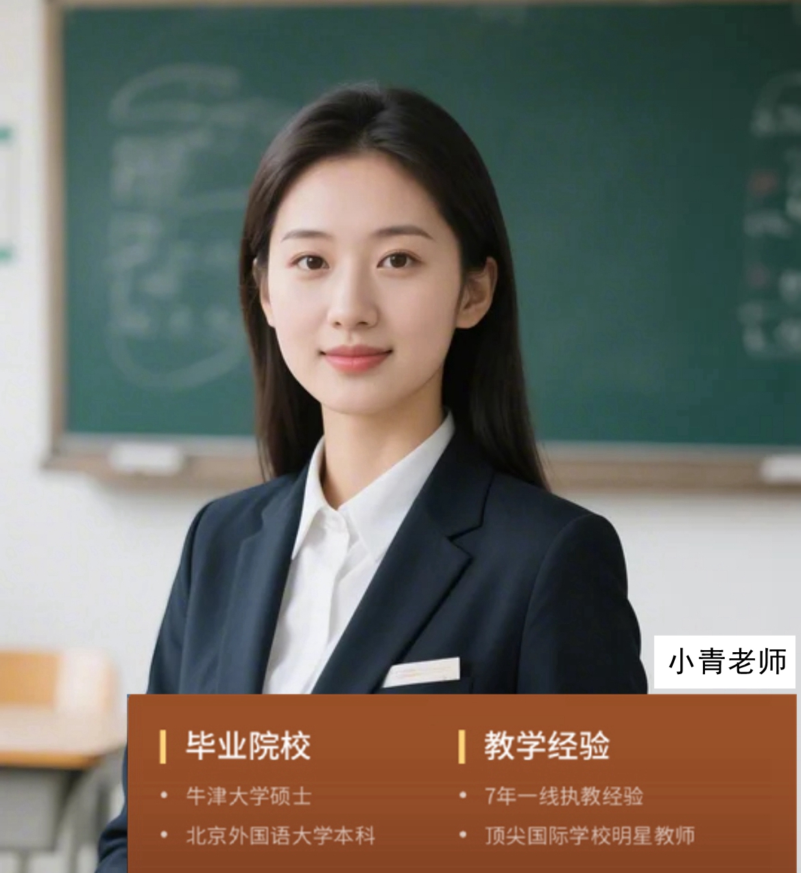 碳基圈_cad460
