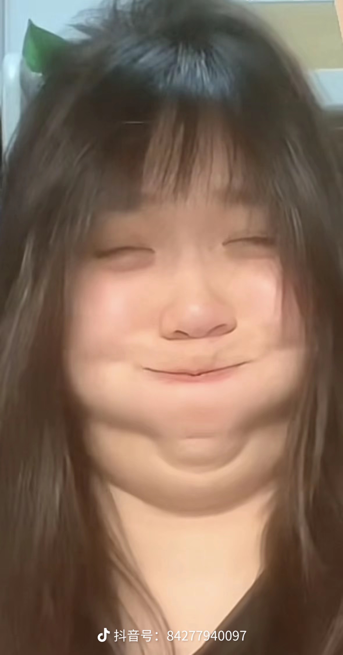 富