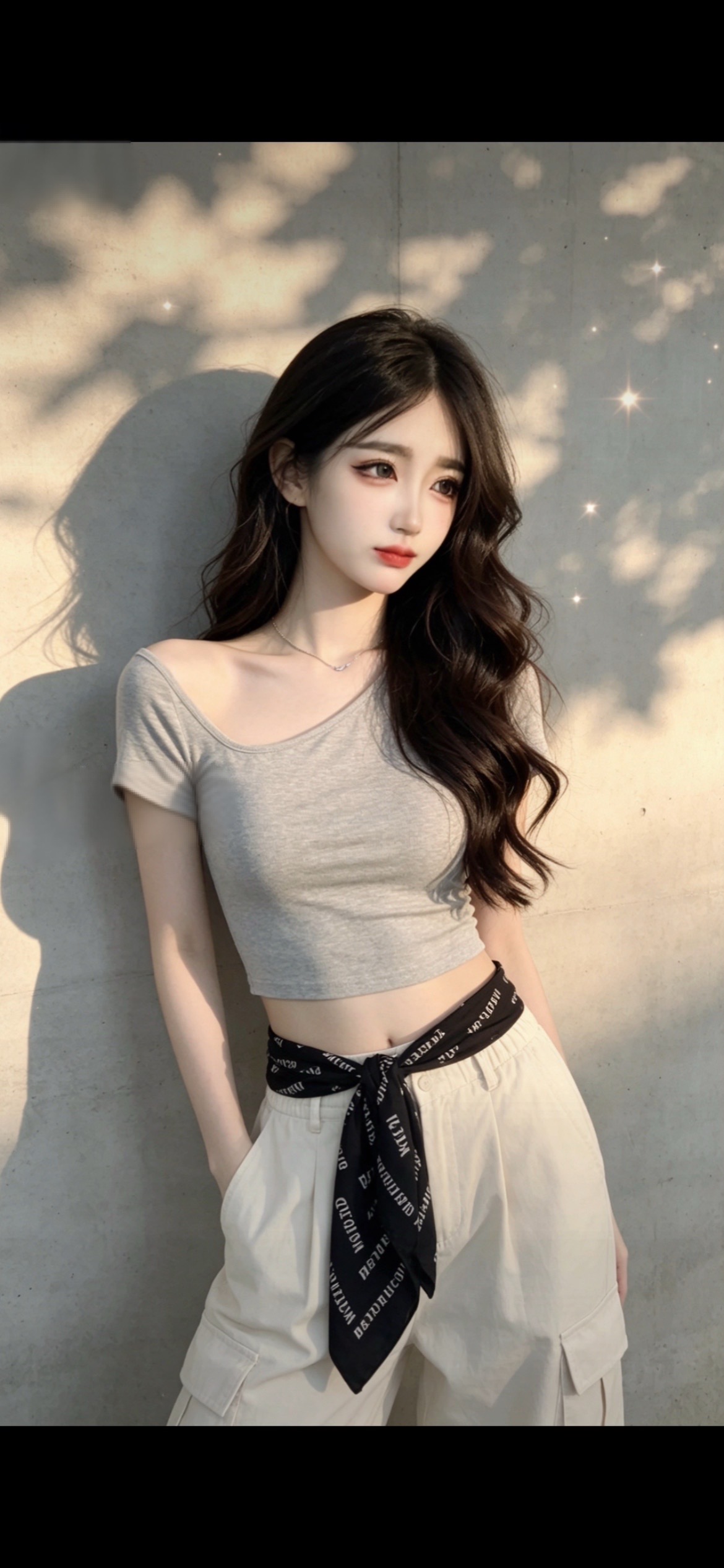 ä½å­