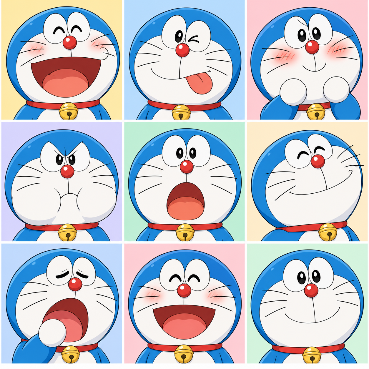 碳基圈_Dora2112