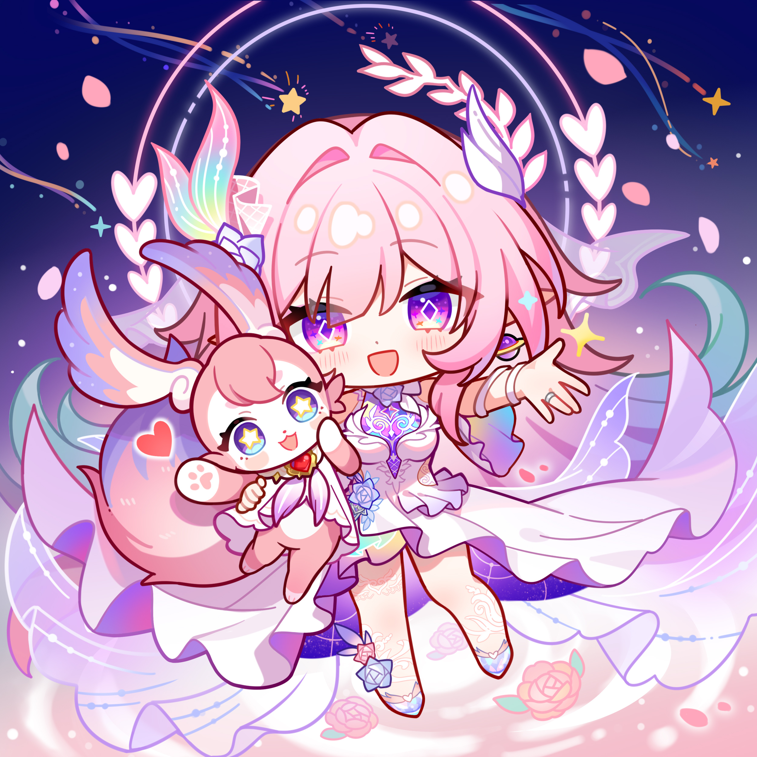 huihui