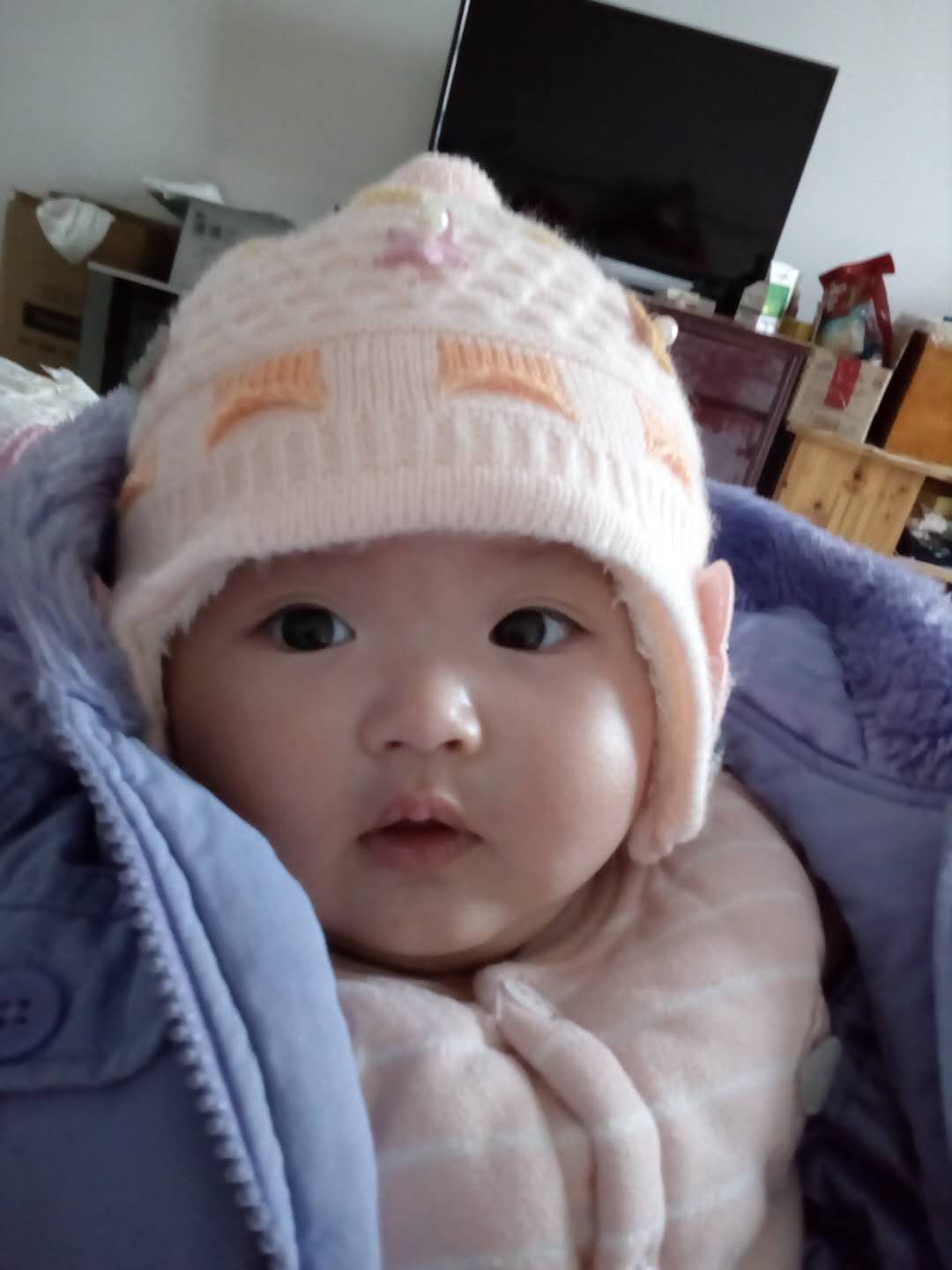 碳基圈_caaa29