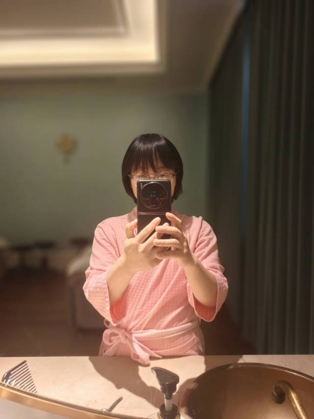 曦菇凉