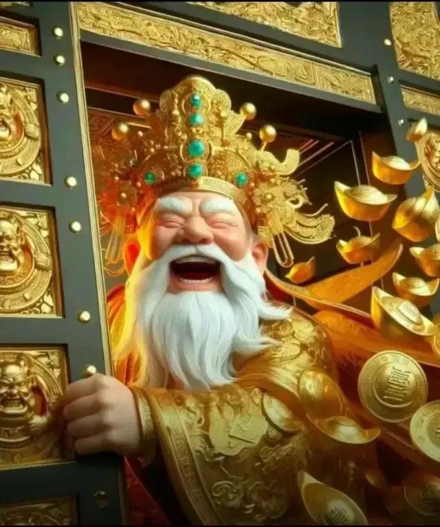 雕刻时光