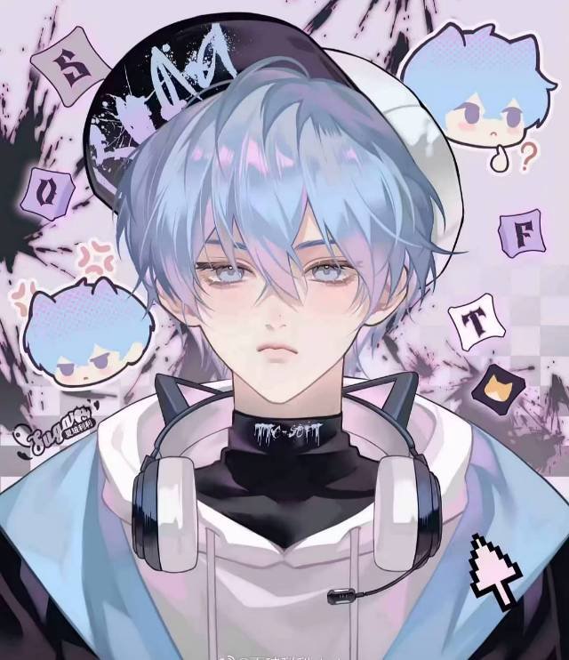 王宣