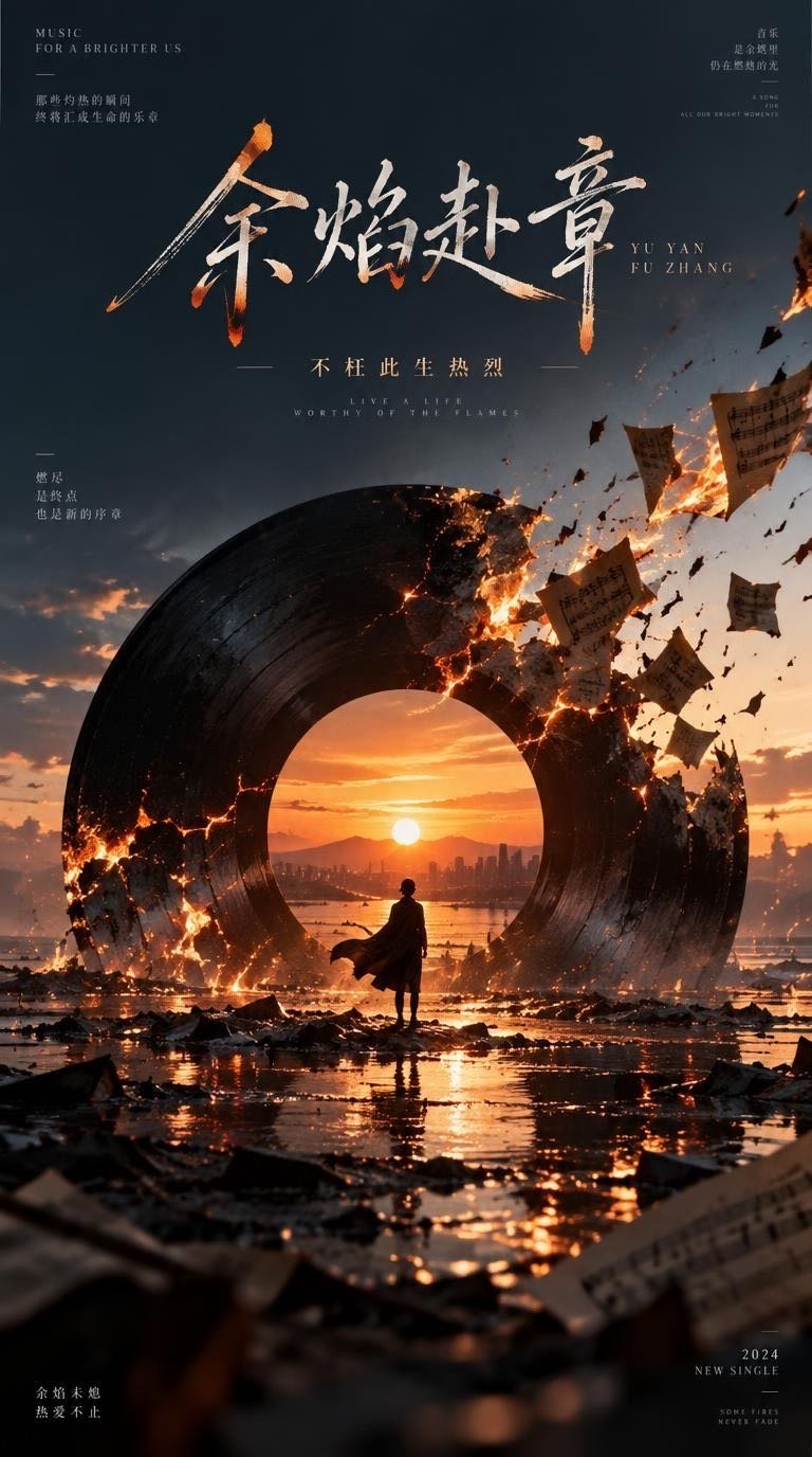 黎曜 Lior