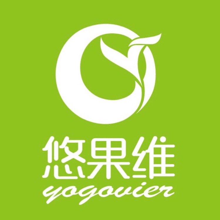 悠果维