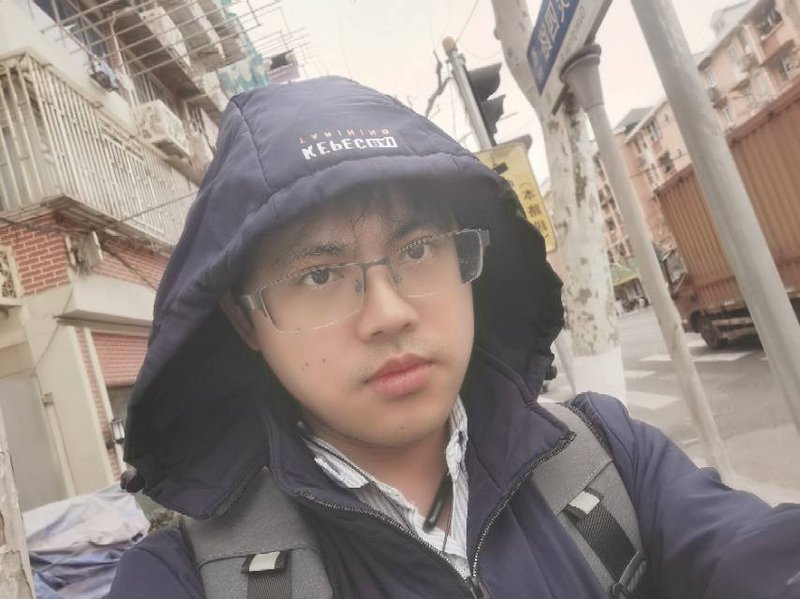 一只小朋友呀