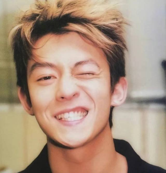 事事顺心