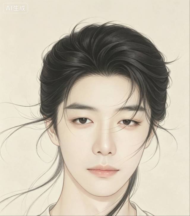 小马乐章