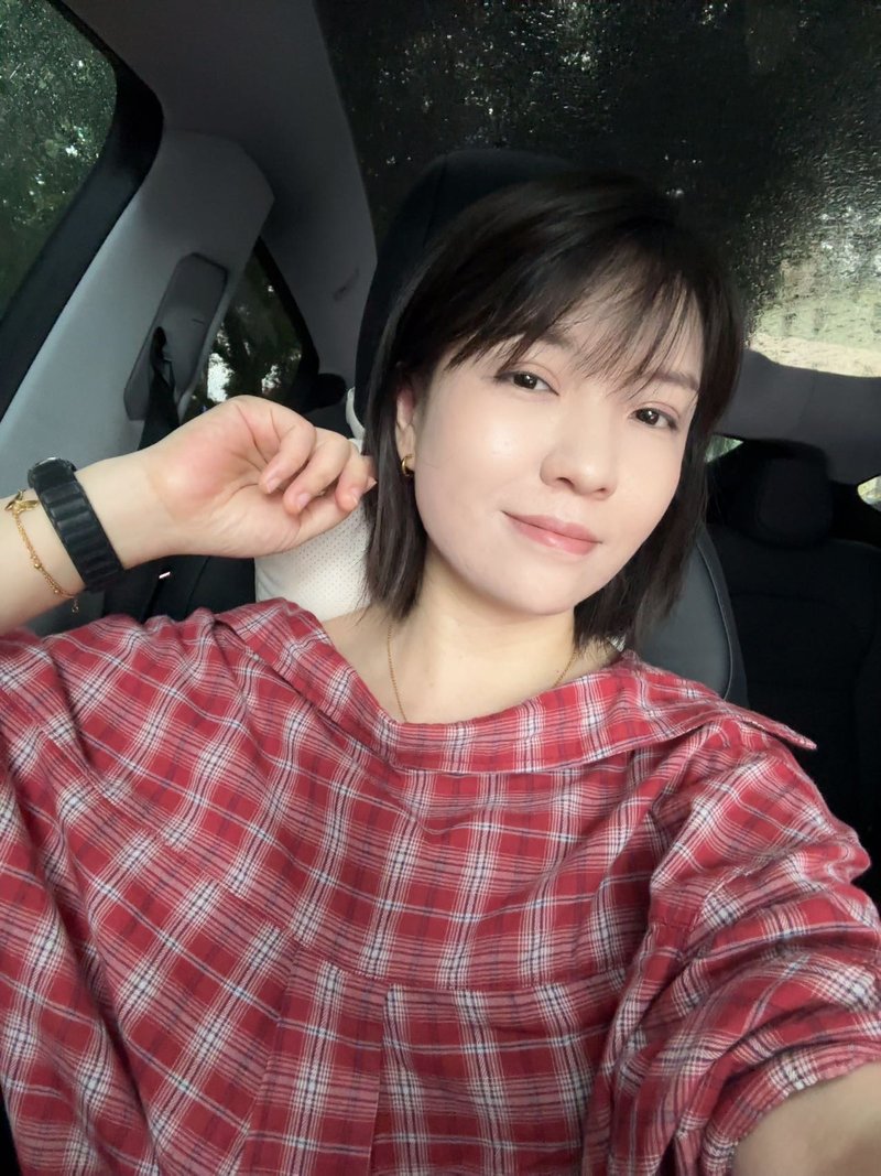 琴姑娘吖