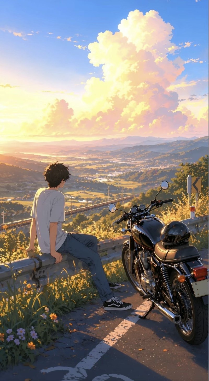 小旗
