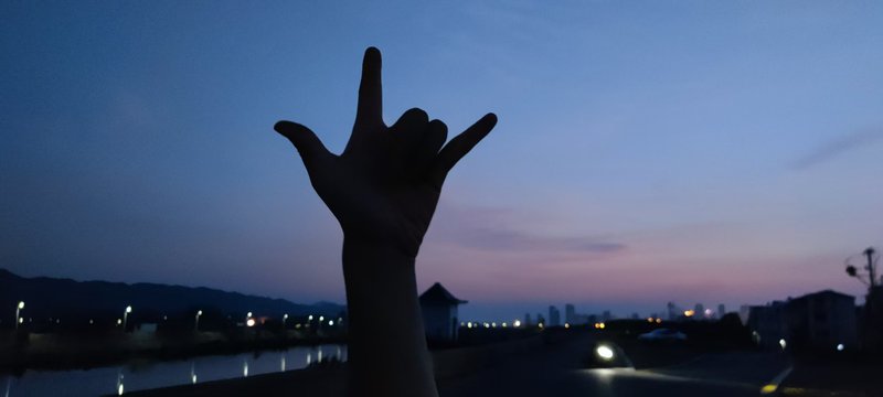 锅炉仔