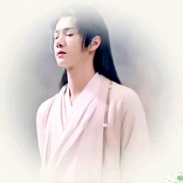 莫言渡