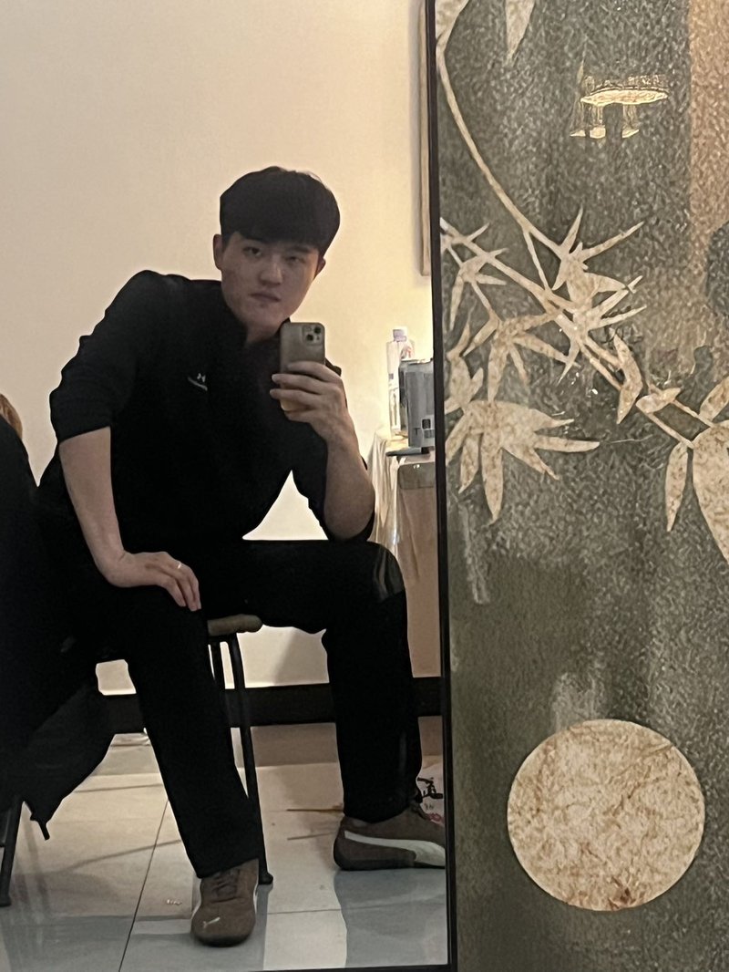 张元杰