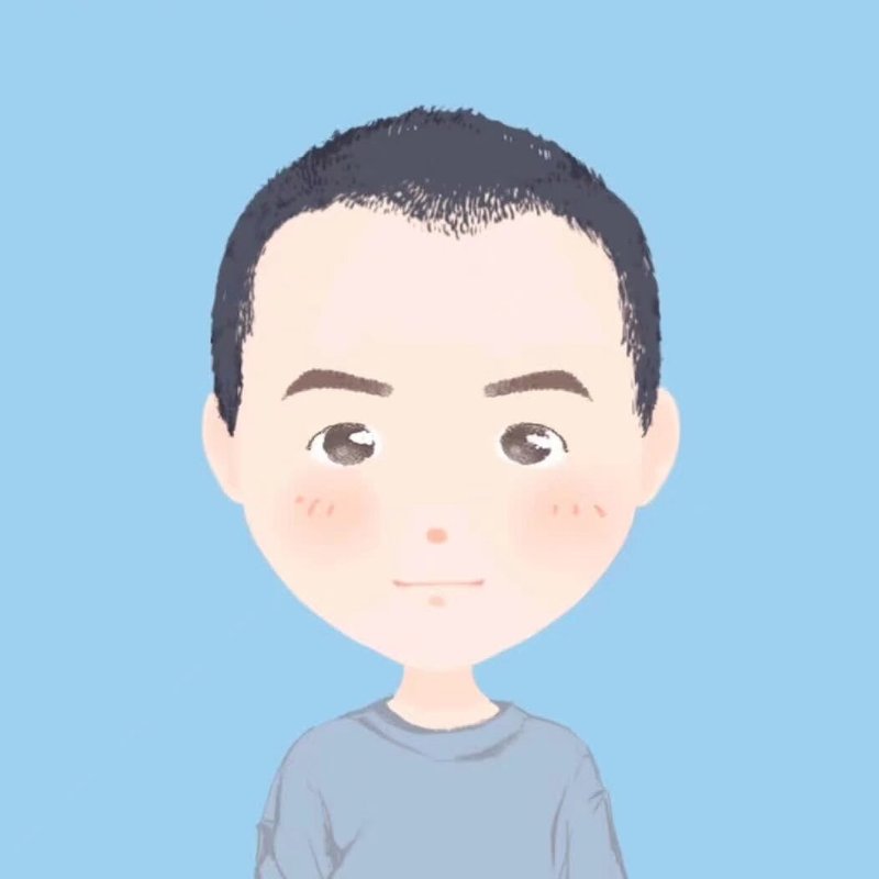奋斗中的王小强