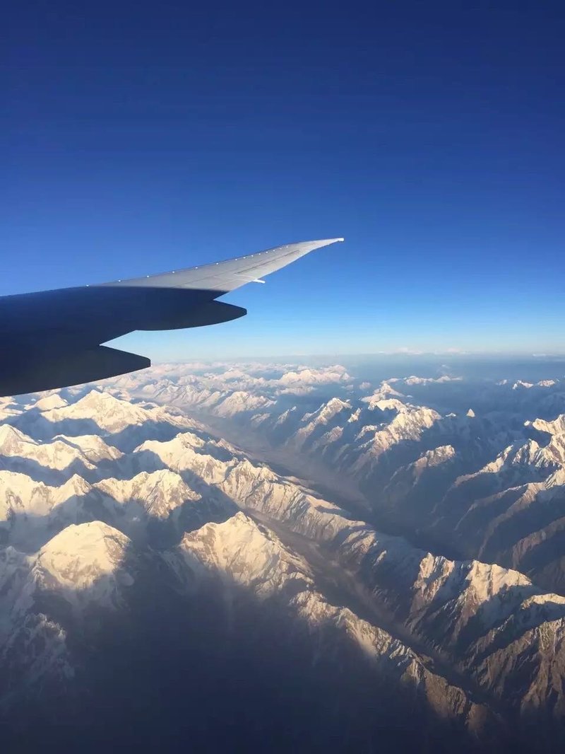 天地庄生马