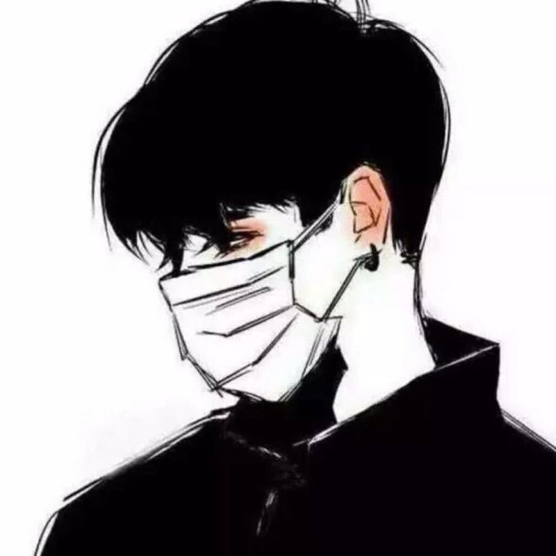 劉龘夔