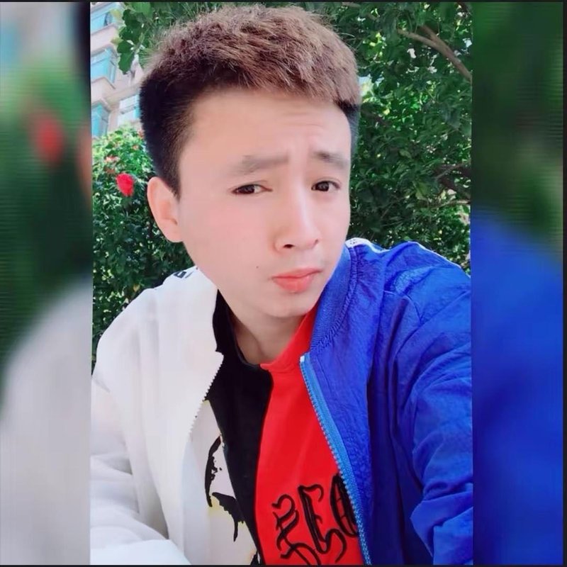抖音.音乐人：鹤鹤