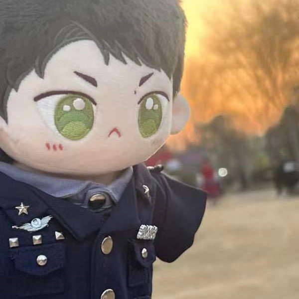 碳基圈_启钰农场薛永利